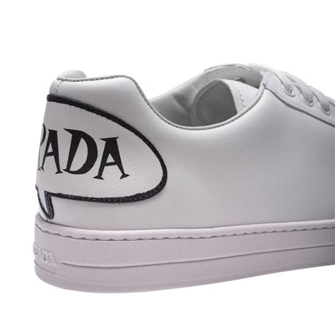 prada shoes cheap|prada shoe outlet.